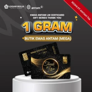emas batangan gift series 1 gram