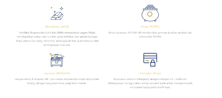 kaki akhir removebg preview